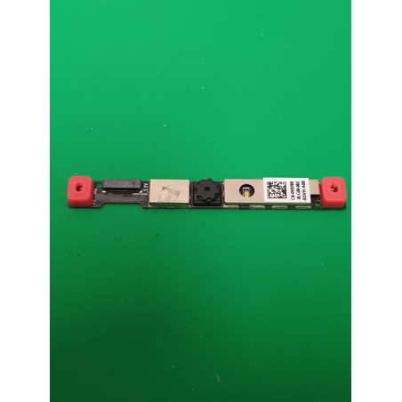 Dell – Webcam Dell Latitude 5410 – 0V976R – pièce détachée PC portable