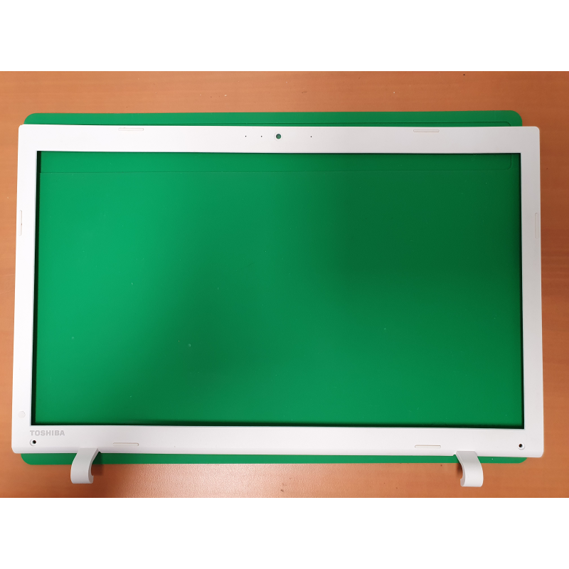 Plasturgie contour d'écran pour TOSHIBA Satellite C70-C| MYPCSTORE