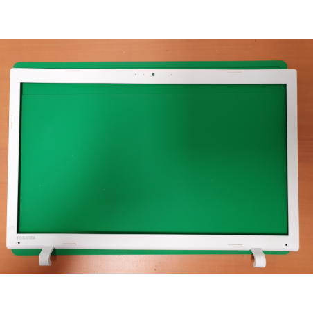 Plasturgie contour d'écran pour TOSHIBA Satellite C70-C| MYPCSTORE