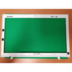 Plasturgie contour d'écran pour TOSHIBA Satellite C70-C| MYPCSTORE