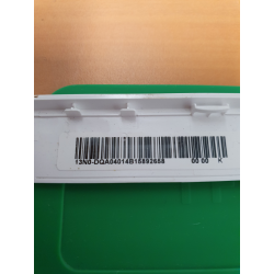 Plasturgie contour d'écran pour TOSHIBA Satellite C70-C| MYPCSTORE