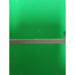 Kit Charnières 13N0-DQM0502 & 13N0-DQM0602 pour Toshiba C70-C