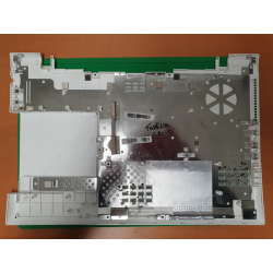 Plasturgie de Base H000081940 blanche occasion pour Toshiba C70-C