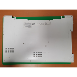 Plasturgie de Base H000081940 blanche occasion pour Toshiba C70-C