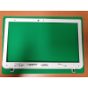 Toshiba – Contour écran Toshiba l50-b – EABLI00202 – pièce détachée PC portable