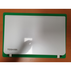 Toshiba – Coque écran Toshiba l50-b – A000291090 – pièce détachée PC portable