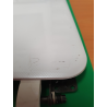 Toshiba – Coque écran Toshiba l50-b – A000291090 – pièce détachée PC portable