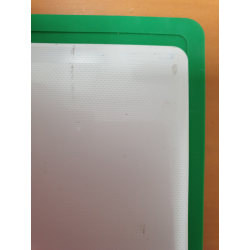 Toshiba – Coque écran Toshiba l50-b – A000291090 – pièce détachée PC portable