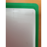 Toshiba – Coque écran Toshiba l50-b – A000291090 – pièce détachée PC portable