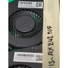 Ventilateur + Dissipateur Thermique 858970-001 occasion pour HP 15-AX