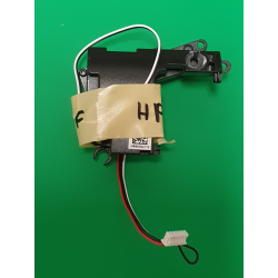 Haut-parleurs VAN3BG35SATP10 occasion pour HP 15-AX et HP 15-BC séries