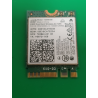 Carte Wi-Fi Intel 7265NGW (793840-001) occasion pour HP Omen 15-AX