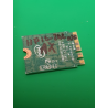 Carte Wi-Fi Intel 7265NGW (793840-001) occasion pour HP Omen 15-AX