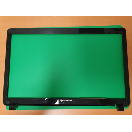 Contour écran Packard Bell LE11BZ
