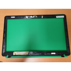 Contour d'écran 13N0-99A0401 noir occasion pour Packard Bell ENLE11BZ