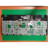 Support Clavier 13N0-A8A0301 noir occasion pour Packard Bell ENLE11BZ