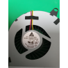 Packard Bell – Ventilateur Easynote ENLE11BZ – KSB06105HA – pièce détachée PC portable