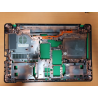 Packard Bell – Base Packard Bell LE11BZ – 13N0-99A0811 – pièce détachée PC portable