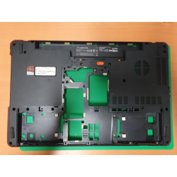 Packard Bell – Base Packard Bell LE11BZ – 13N0-99A0811 – pièce détachée PC portable