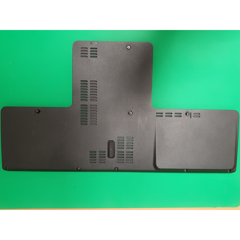 Trappe disque dur Packard Bell enle11bz