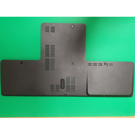 Trappe disque dur Packard Bell enle11bz