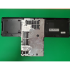 Trappe d'accès HDD/RAM 13N0-A8A0601 noire pour Packard Bell ENLE11BZ