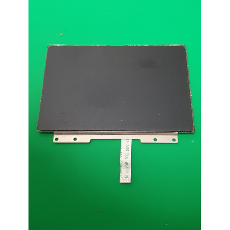 HP – Touchpad MSI GS70 – pièce détachée PC portable