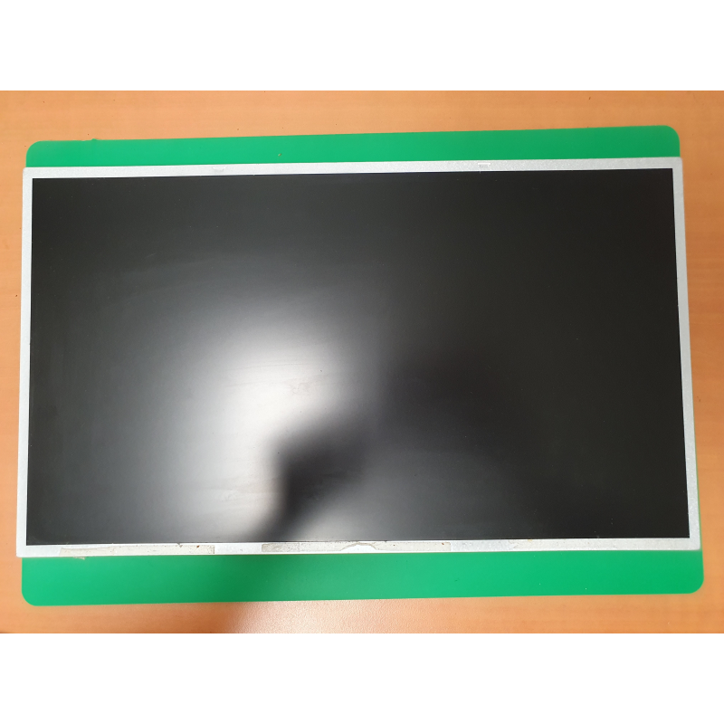 N173HGE-L11 REV.C1|Ecran de remplacement pour pc portable/ MYPCSTORE