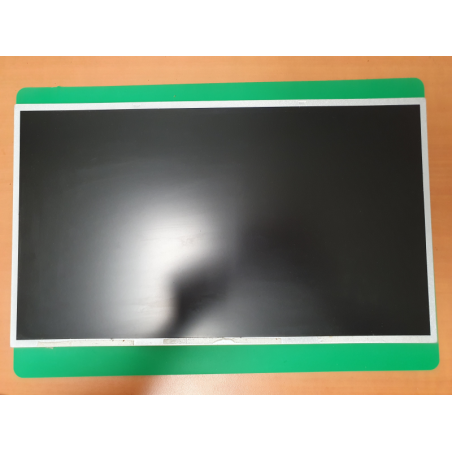 N173HGE-L11 REV.C1|Ecran de remplacement pour pc portable/ MYPCSTORE