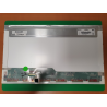 N173HGE-L11 REV.C1|Ecran de remplacement pour pc portable/ MYPCSTORE