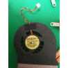 Ventilateur + Dissipateur DFS451205MT10T occasion pour MSI CX600