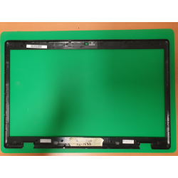 Contour d'écran 681B212Y31 noir occasion pour MSI CX600 MS-1682