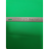 Kit Charnières de remplacement MS168X occasion pour MSI CX600 MS-1682