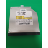 Lecteur Optique TS-L633C/TMCF occasion pour MSI CX600 MS-1682