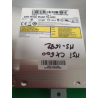 Lecteur Optique TS-L633C/TMCF occasion pour MSI CX600 MS-1682