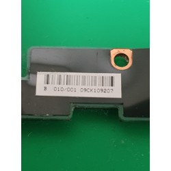 Carte bouton power (de démarrage) occasion pour MSI CX600 MS-1682