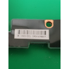 Carte bouton power (de démarrage) occasion pour MSI CX600 MS-1682