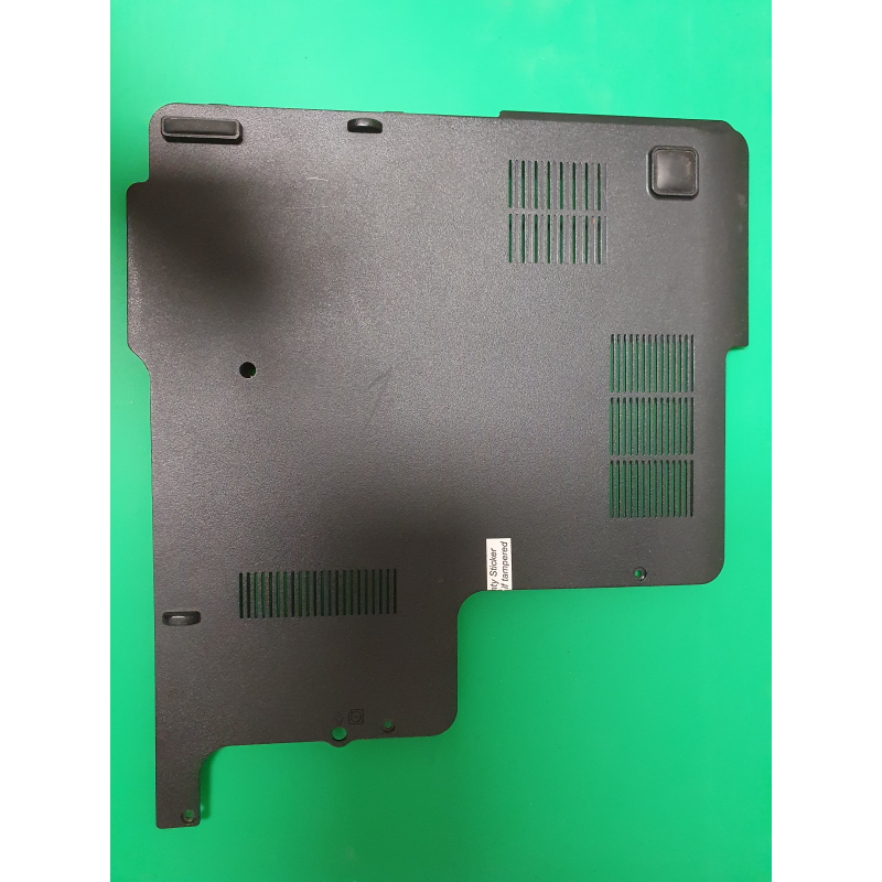 Charnière Support écran Pour MSI CX600 (MS-1682) - Droite, Occasion Fonctionnelle