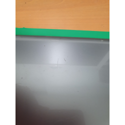 Coque Écran AP0VS000602 argent occasion pour Packard Bell TE69BMP