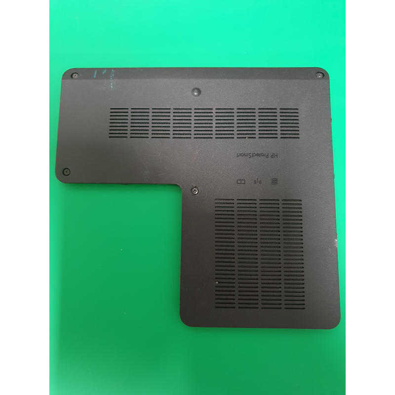 Trappe d'accès HDD, RAM 3GLX600 occasion pour HP DV6-3000 séries