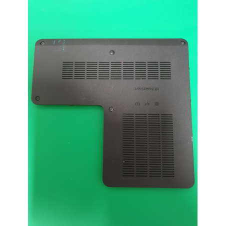 Trappe d'accès HDD, RAM 3GLX600 occasion pour HP DV6-3000 séries