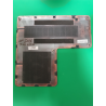 Trappe d'accès HDD, RAM 3GLX600 occasion pour HP DV6-3000 séries