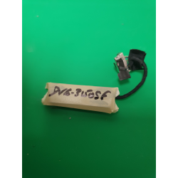 Connecteur Disque Dur occasion pour ordinateur HP Pavilion DV6-3000