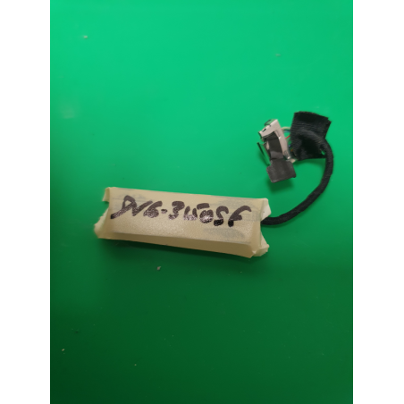 Connecteur Disque Dur occasion pour ordinateur HP Pavilion DV6-3000