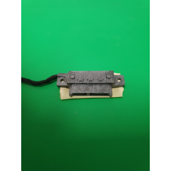 Connecteur Lecteur DVD occasion pour HP Pavilion DV6-3000 séries