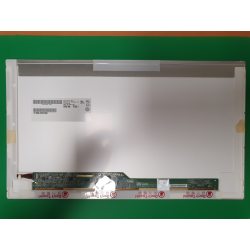 AU Optronics – 15.6 pouces – Dalle B156XW02 V.2 – pièce détachée PC portable