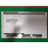 AU Optronics – 15.6 pouces – Dalle B156XW02 V.2 – pièce détachée PC portable