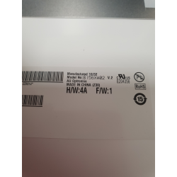 AU Optronics – 15.6 pouces – Dalle B156XW02 V.2 – pièce détachée PC portable