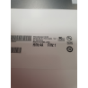 AU Optronics – 15.6 pouces – Dalle B156XW02 V.2 – pièce détachée PC portable