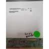 AU Optronics – 15.6 pouces – Dalle B156XW02 V.2 – pièce détachée PC portable